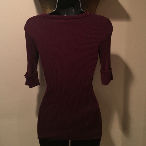 ‼️SOLD‼️ - Picture 2 of 3