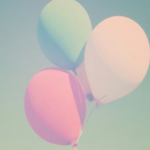 Meet your Posher, Madeline - Picture 1 of 1