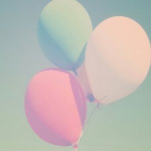 Meet your Posher, Madeline