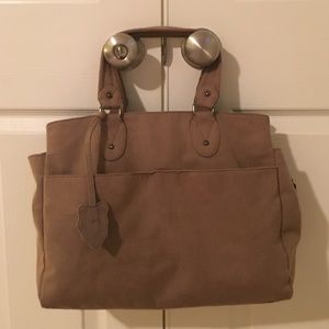 GAP handbag