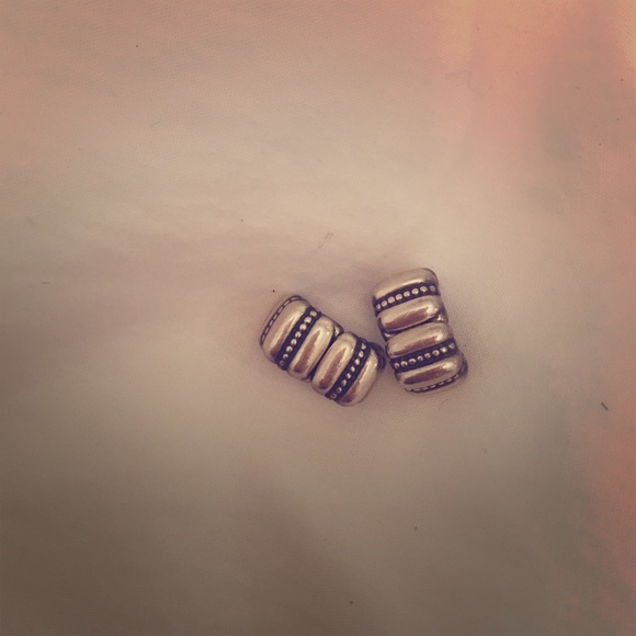 Pandora Locks For Charm Bracelet