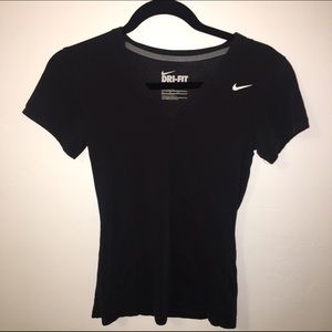 Nike Tee