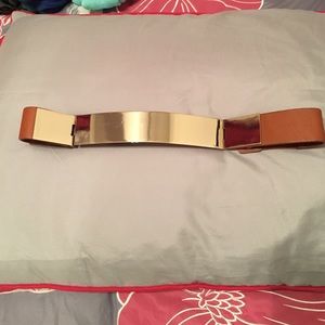 ☘Aldo small belt☘