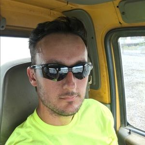 Meet your Posher, Spencer