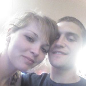 Meet your Posher, Richie