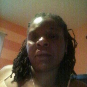 Meet your Posher, Yada