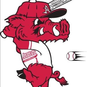 Meet your Posher, Andy