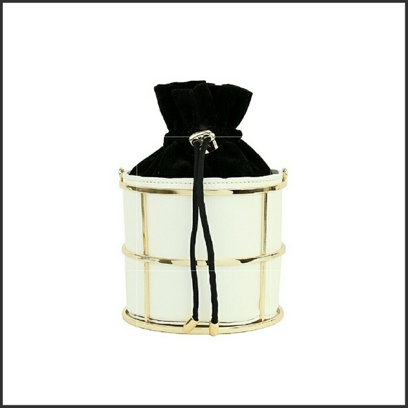 Ice Bucket Bag