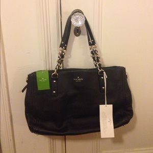Kate Spade Cobble Hill Andee Tote