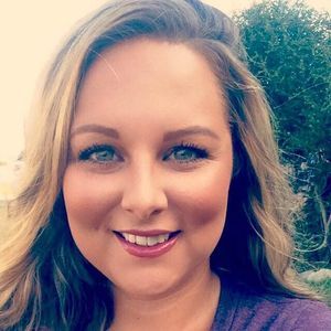 Meet your Posher, Jean