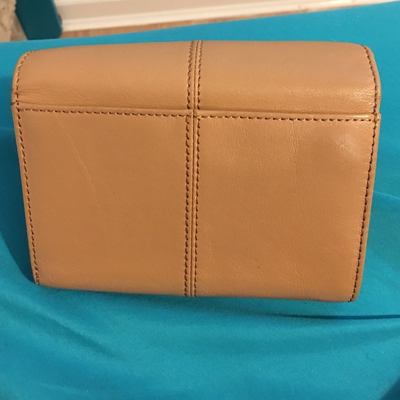 Coach Wallet - Picture 4 of 4