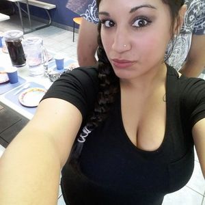 Meet your Posher, Twin