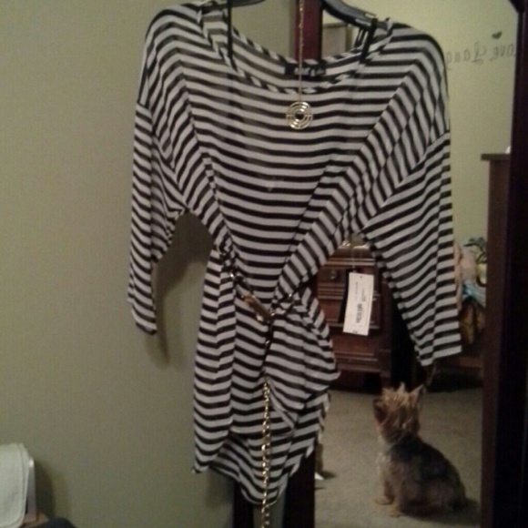 Shirt - Picture 4 of 4