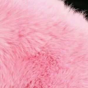 Meet your Posher, Eli