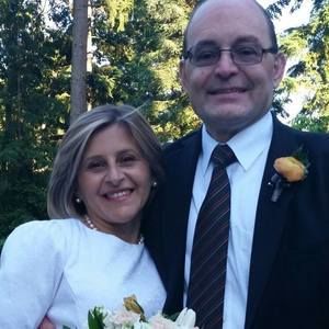 Meet your Posher, Isabel cristina