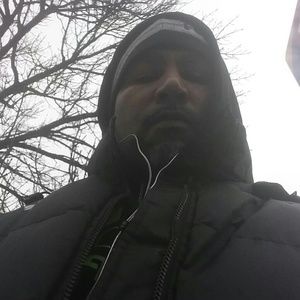 Meet your Posher, Marcus