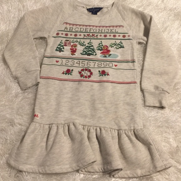 Ralph Lauren Other - Ralph Lauren