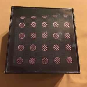 Diane Katzman Men's tie New in Package