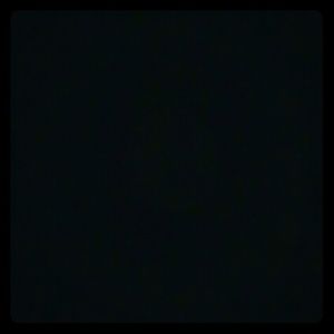 Gonna Be Posting ALL New or Gently Used Clothes