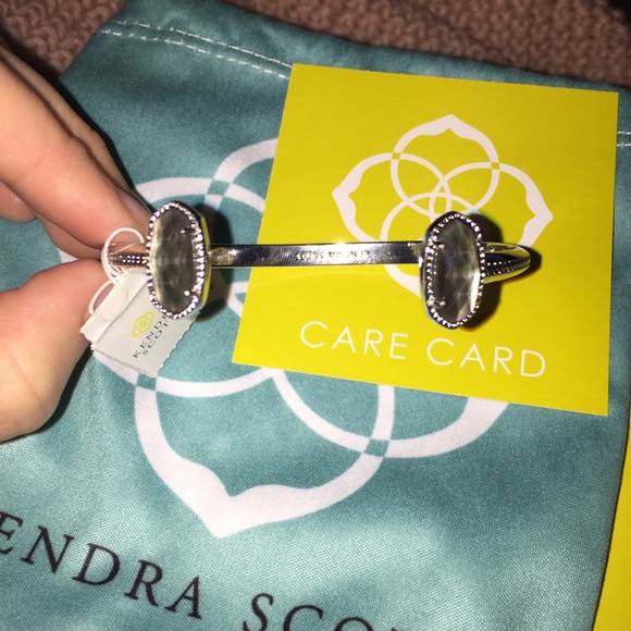 SOLD - Picture 2 of 4