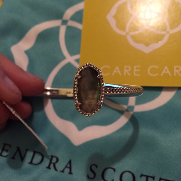 SOLD - Picture 3 of 4