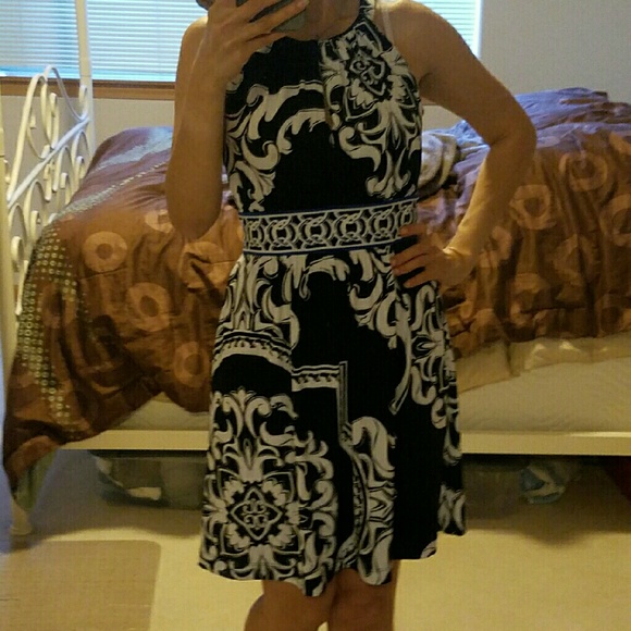 Bundle for @twentyman