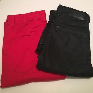 H&m Jeans kids