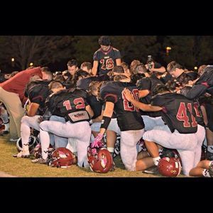 Meet your Posher, Abel