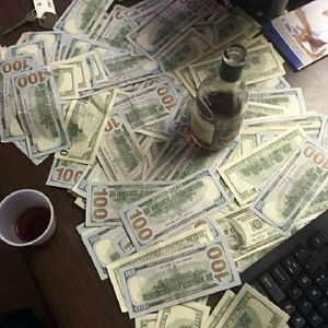 Meet your Posher, Joseph