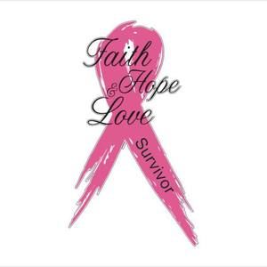 Meet your Posher, Sue