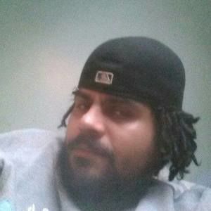 Meet your Posher, Vic