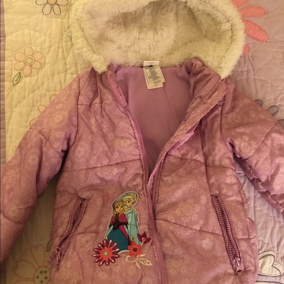 Coat