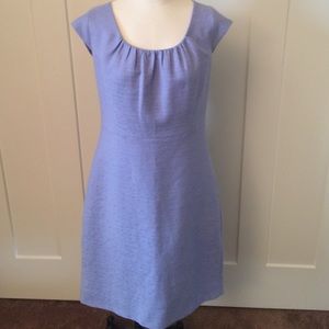 New Kate Spade Cocktail Dress