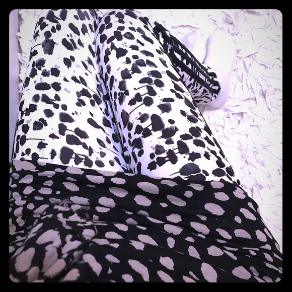 Yay Spots!