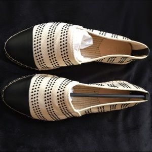 Loeffler Randall Espadrilles