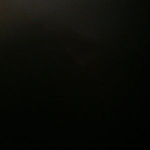 Meet your Posher, Carlos