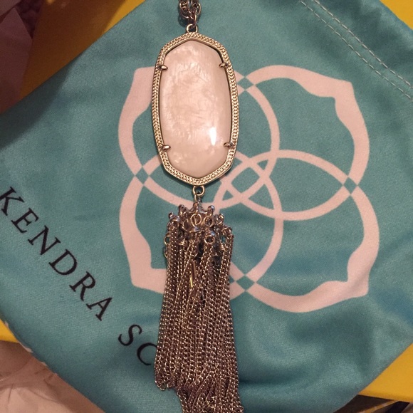 SOLD - Picture 3 of 4