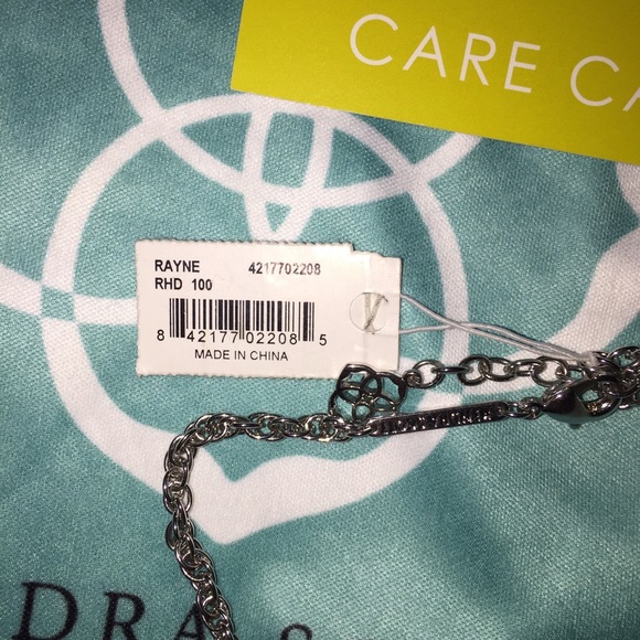 SOLD - Picture 4 of 4