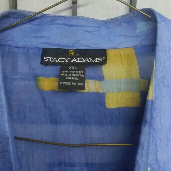 Shirt - Picture 2 of 2