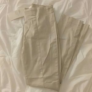 NWT H&M Skinny Pants