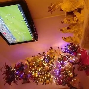 Meet your Posher, Digna