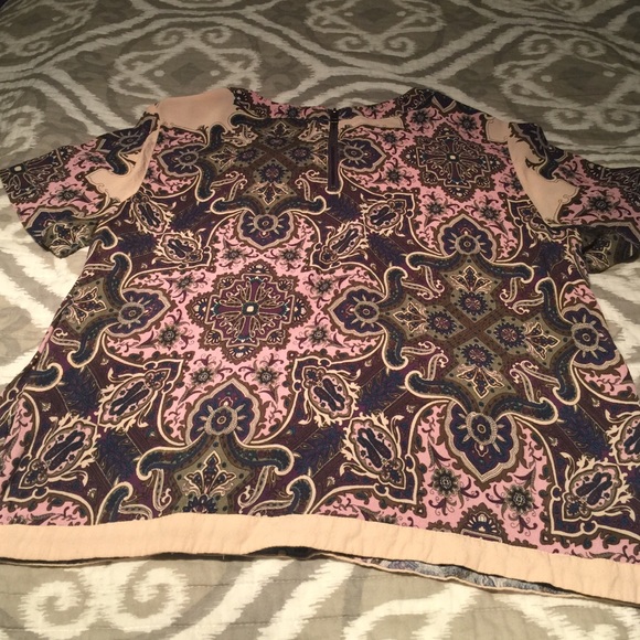 Top - Picture 3 of 3