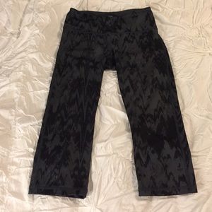 Zella Leggings