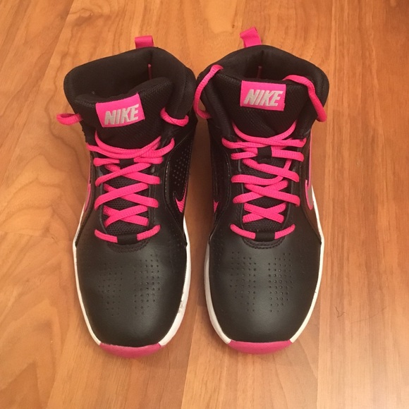 Nike sneakers