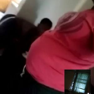 Meet your Posher, Tyamber