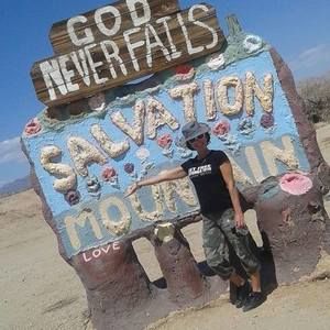 Meet your Posher, Tammie