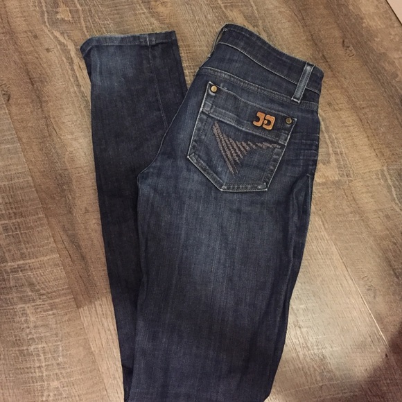 Joes jeans