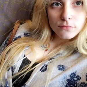 Meet your Posher, Robin