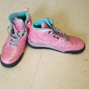 Air Flight 2013 Nike Air Shoes