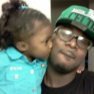 Meet your Posher, Carlos